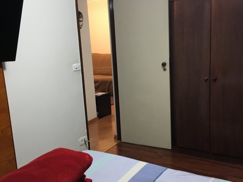 Apartamento à venda Parque Bristol com 60m² e 2 quartos por R$ 280.000 - 2119543265-20190624-230441689-ios.jpg