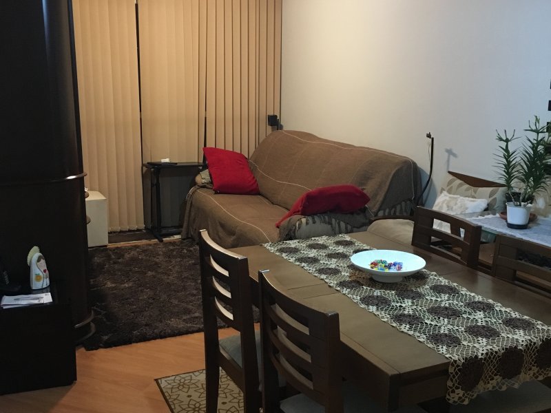 Apartamento à venda Parque Bristol com 60m² e 2 quartos por R$ 280.000 - 244152316-20190624-224818021-ios.jpg