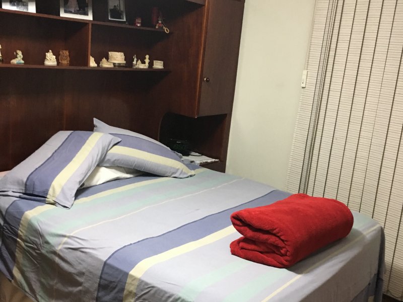 Apartamento à venda Parque Bristol com 60m² e 2 quartos por R$ 280.000 - 459808662-20190624-224605922-ios.jpg