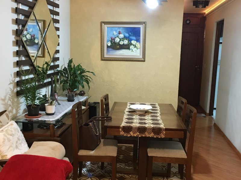Apartamento à venda Parque Bristol com 60m² e 2 quartos por R$ 280.000 - 531429605-20190624-230325335-ios.jpg