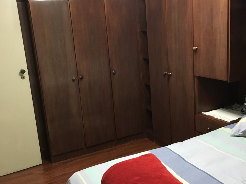 Apartamento à venda Parque Bristol com 60m² e 2 quartos por R$ 280.000 - 691446749-20190624-230453871-ios.jpg