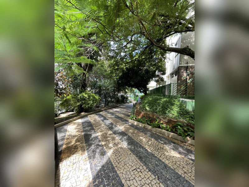 Apartamento à venda Parque Bristol com 60m² e 2 quartos por R$ 280.000 - alameda-5.jpg