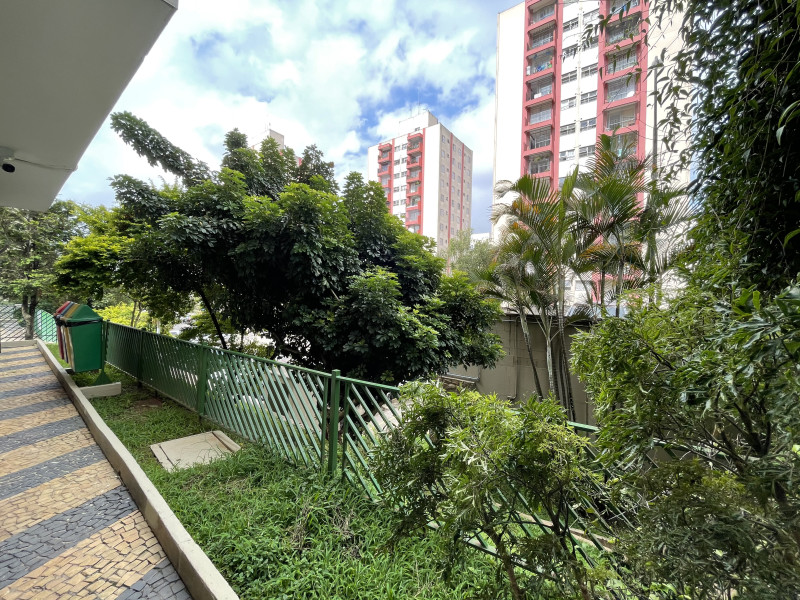 Apartamento à venda Parque Bristol com 60m² e 2 quartos por R$ 280.000 - alameda-6.jpg