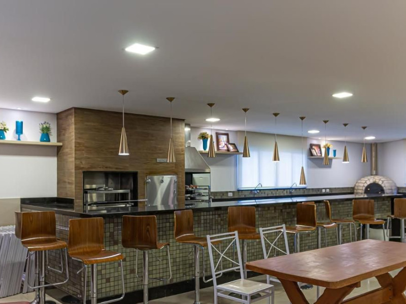 Apartamento à venda Parque Bristol com 60m² e 2 quartos por R$ 280.000 - gourmet-2.jpg