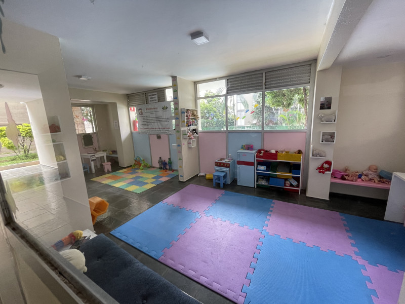 Apartamento à venda Parque Bristol com 60m² e 2 quartos por R$ 280.000 - img-0171.jpg