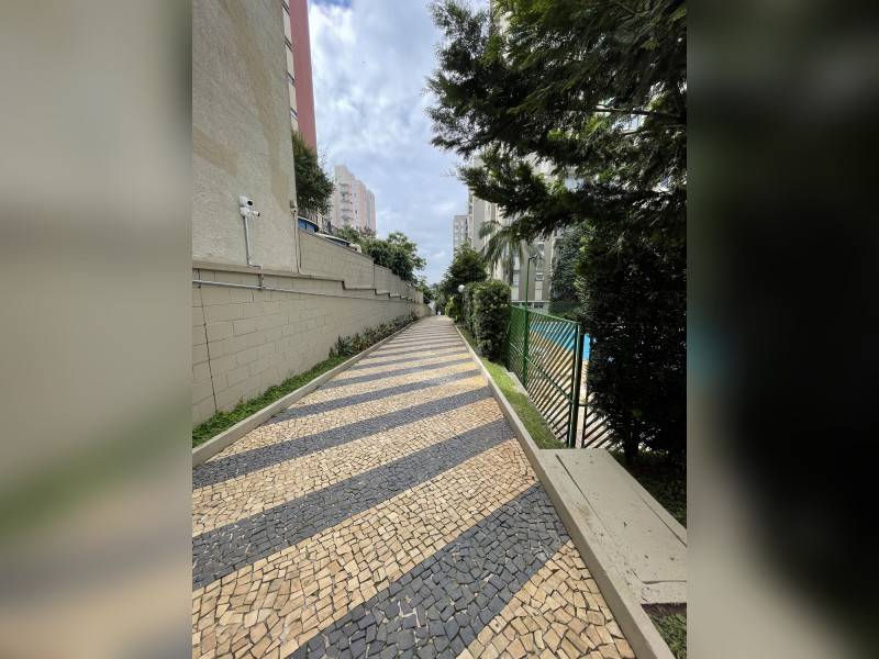 Apartamento à venda Parque Bristol com 60m² e 2 quartos por R$ 280.000 - img-0174-1.jpg