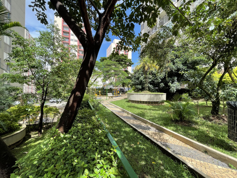Apartamento à venda Parque Bristol com 60m² e 2 quartos por R$ 280.000 - img-0175-1.jpg