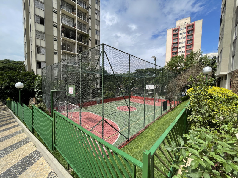 Apartamento à venda Parque Bristol com 60m² e 2 quartos por R$ 280.000 - img-0176.jpg