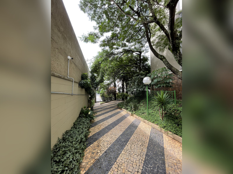 Apartamento à venda Parque Bristol com 60m² e 2 quartos por R$ 280.000 - img-0177.jpg