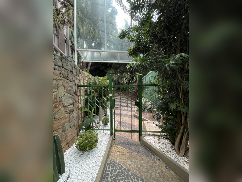 Apartamento à venda Parque Bristol com 60m² e 2 quartos por R$ 280.000 - img-0179.jpg