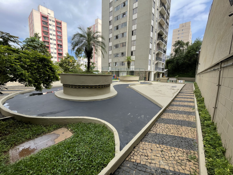 Apartamento à venda Parque Bristol com 60m² e 2 quartos por R$ 280.000 - img-0181.jpg