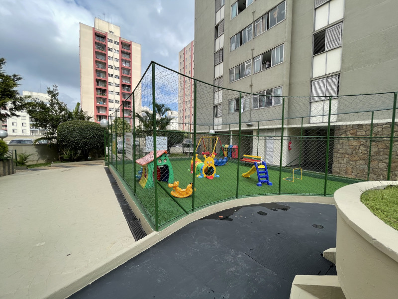 Apartamento à venda Parque Bristol com 60m² e 2 quartos por R$ 280.000 - img-0182.jpg