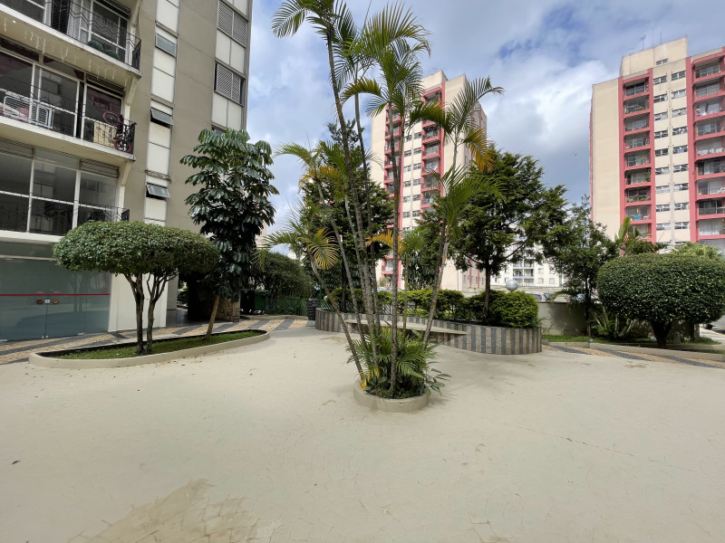 Apartamento à venda Parque Bristol com 60m² e 2 quartos por R$ 280.000 - img-0183.jpg