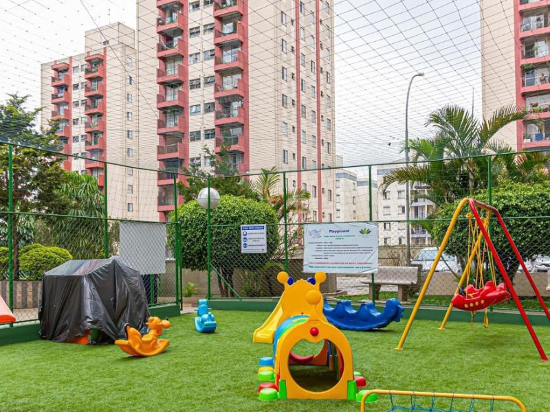Apartamento à venda Parque Bristol com 60m² e 2 quartos por R$ 280.000 - play-2.jpg