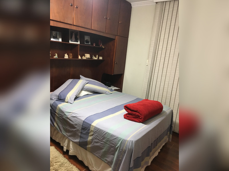 Apartamento à venda Parque Bristol com 60m² e 2 quartos por R$ 280.000 - quarto-1-1.jpg