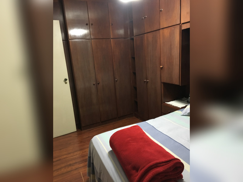 Apartamento à venda Parque Bristol com 60m² e 2 quartos por R$ 280.000 - quarto-1-3.jpg