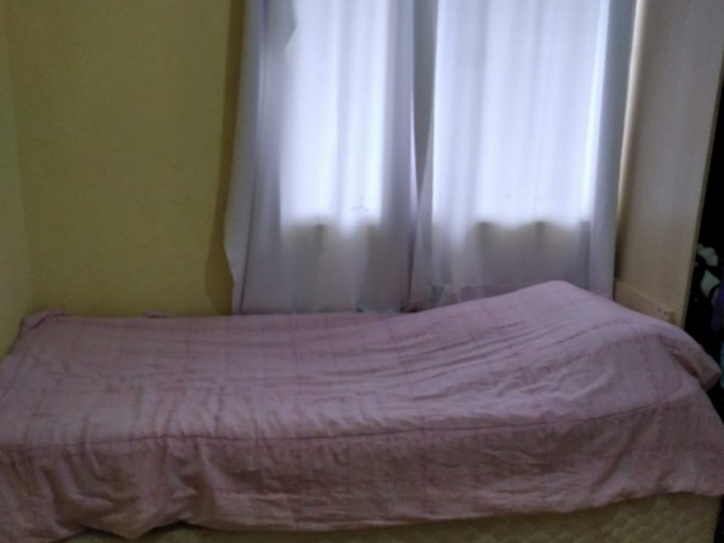 Casa de condomínio à venda Cachoeira com 100m² e 3 quartos por R$ 370.000 - 1002464694-img-20210305-wa0141.jpg