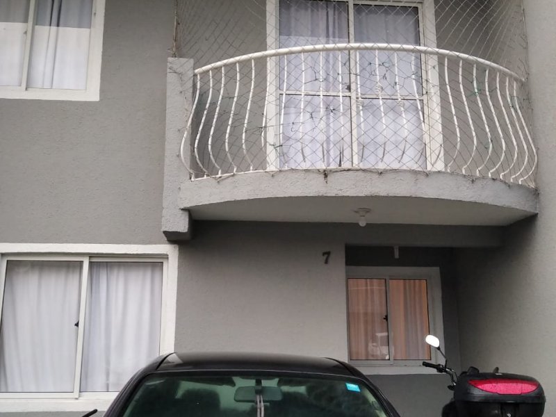 Casa de condomínio à venda Cachoeira com 100m² e 3 quartos por R$ 370.000 - 1120055470-img-20210305-wa0129.jpg