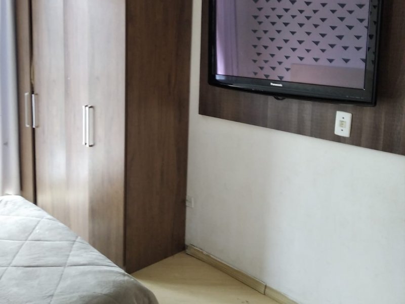 Casa de condomínio à venda Cachoeira com 100m² e 3 quartos por R$ 370.000 - 1138779799-img-20210305-wa0111.jpg