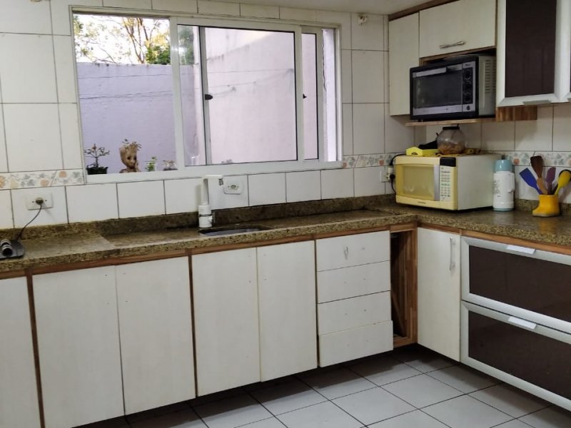 Casa de condomínio à venda Cachoeira com 100m² e 3 quartos por R$ 370.000 - 1140206740-img-20210305-wa0124.jpg