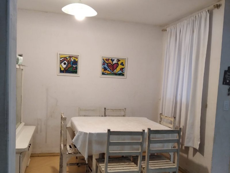 Casa de condomínio à venda Cachoeira com 100m² e 3 quartos por R$ 370.000 - 115576407-img-20210305-wa0112.jpg