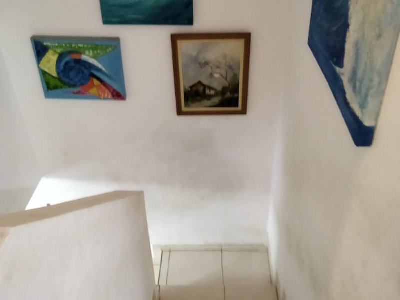 Casa de condomínio à venda Cachoeira com 100m² e 3 quartos por R$ 370.000 - 116842472-img-20210305-wa0145.jpg