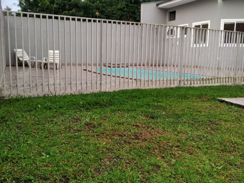 Casa de condomínio à venda Cachoeira com 100m² e 3 quartos por R$ 370.000 - 1194256840-img-20210305-wa0122.jpg