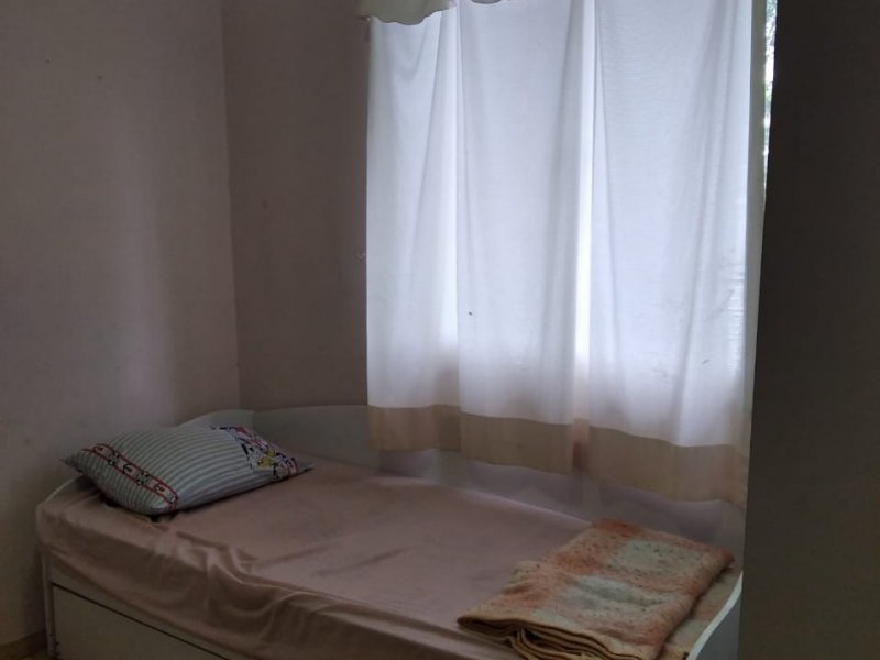 Casa de condomínio à venda Cachoeira com 100m² e 3 quartos por R$ 370.000 - 1454386336-img-20210305-wa0137.jpg