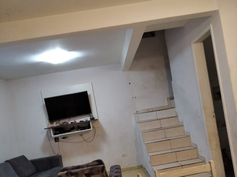 Casa de condomínio à venda Cachoeira com 100m² e 3 quartos por R$ 370.000 - 1474113776-img-20210305-wa0114.jpg