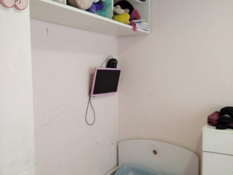 Casa de condomínio à venda Cachoeira com 100m² e 3 quartos por R$ 370.000 - 1510494143-img-20210305-wa0138.jpg