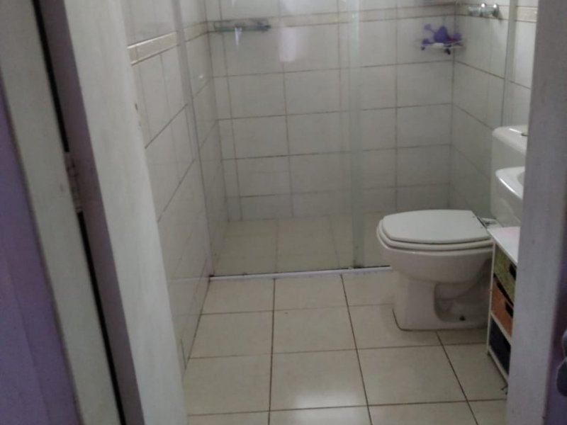 Casa de condomínio à venda Cachoeira com 100m² e 3 quartos por R$ 370.000 - 1651116524-img-20210305-wa0148.jpg