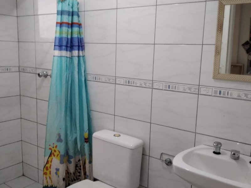 Casa de condomínio à venda Cachoeira com 100m² e 3 quartos por R$ 370.000 - 170346128-img-20210305-wa0140.jpg