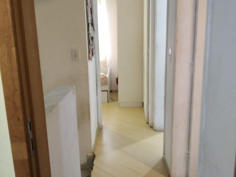 Casa de condomínio à venda Cachoeira com 100m² e 3 quartos por R$ 370.000 - 1706192523-img-20210305-wa0134.jpg