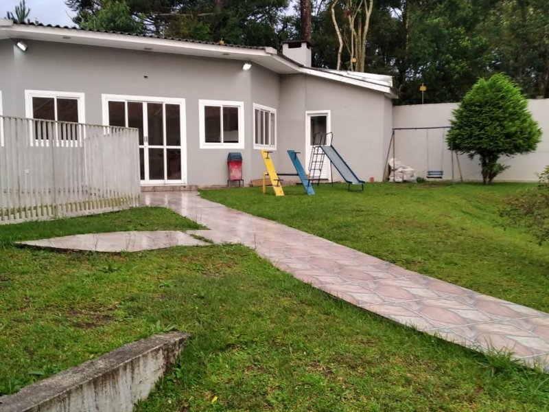Casa de condomínio à venda Cachoeira com 100m² e 3 quartos por R$ 370.000 - 1777422037-img-20210305-wa0130.jpg