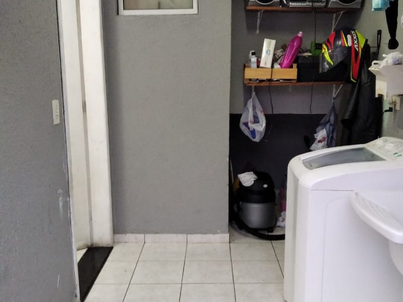 Casa de condomínio à venda Cachoeira com 100m² e 3 quartos por R$ 370.000 - 1779357009-img-20210305-wa0115.jpg