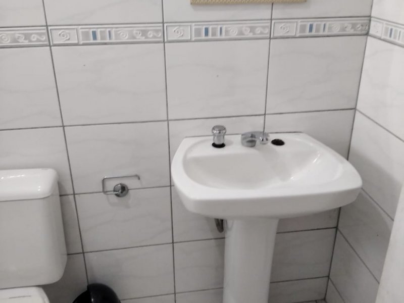 Casa de condomínio à venda Cachoeira com 100m² e 3 quartos por R$ 370.000 - 1805632415-img-20210305-wa0144.jpg