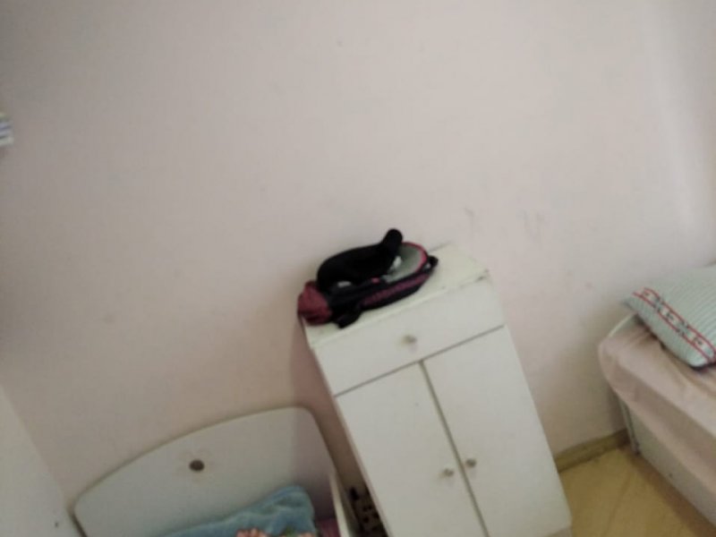 Casa de condomínio à venda Cachoeira com 100m² e 3 quartos por R$ 370.000 - 1953279971-img-20210305-wa0135.jpg