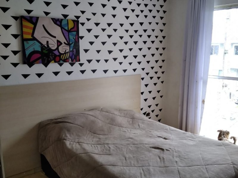 Casa de condomínio à venda Cachoeira com 100m² e 3 quartos por R$ 370.000 - 2026302739-img-20210305-wa0146.jpg