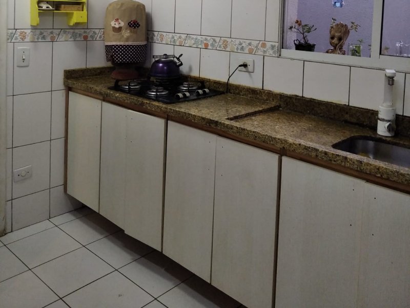 Casa de condomínio à venda Cachoeira com 100m² e 3 quartos por R$ 370.000 - 26575785-img-20210305-wa0118.jpg
