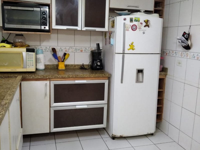 Casa de condomínio à venda Cachoeira com 100m² e 3 quartos por R$ 370.000 - 290200815-img-20210305-wa0125.jpg