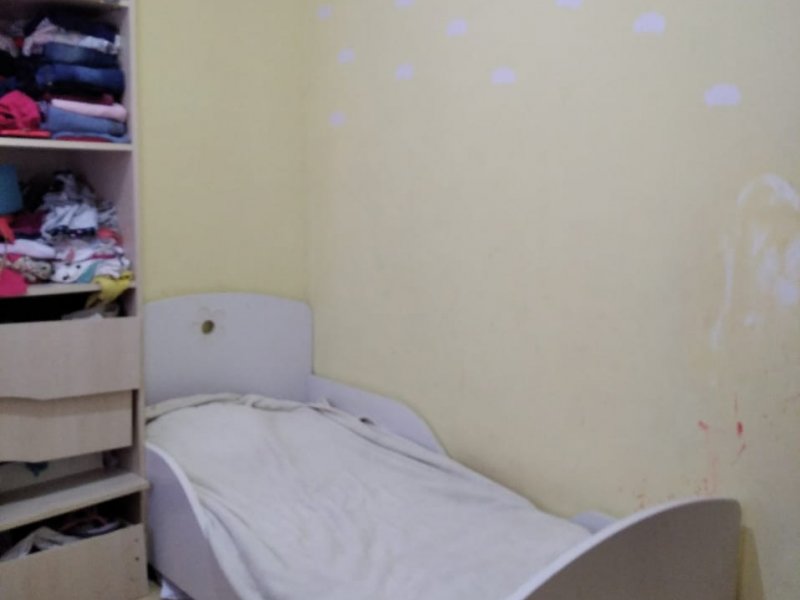 Casa de condomínio à venda Cachoeira com 100m² e 3 quartos por R$ 370.000 - 503331680-img-20210305-wa0143.jpg