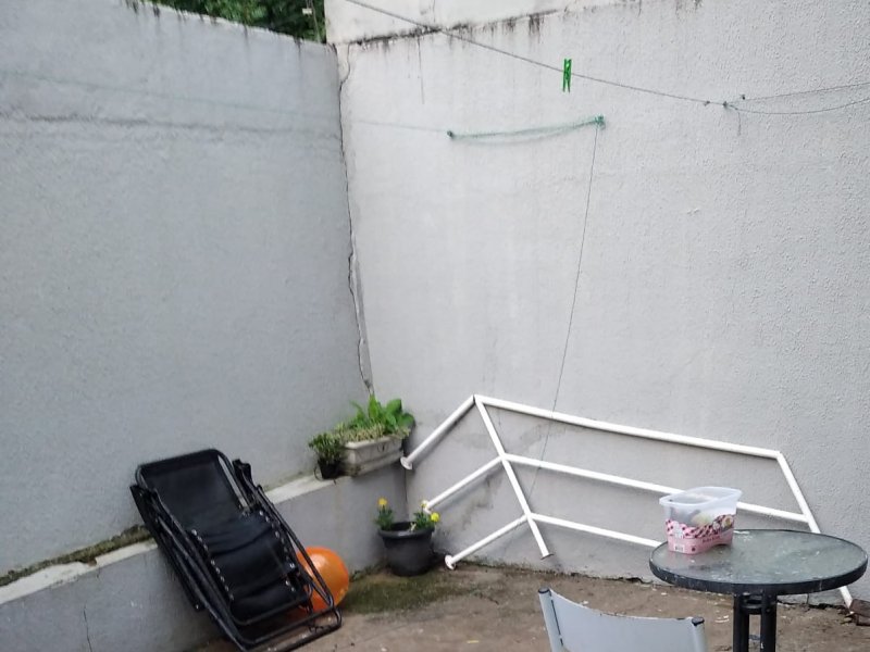 Casa de condomínio à venda Cachoeira com 100m² e 3 quartos por R$ 370.000 - 555361413-img-20210305-wa0116.jpg