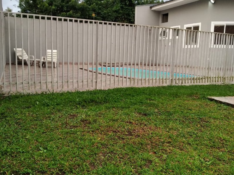 Casa de condomínio à venda Cachoeira com 100m² e 3 quartos por R$ 370.000 - 567262288-img-20210305-wa0121.jpg