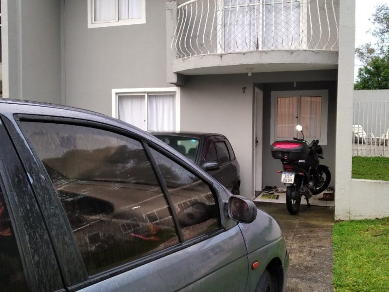 Casa de condomínio à venda Cachoeira com 100m² e 3 quartos por R$ 370.000 - 64069213-img-20210305-wa0127.jpg