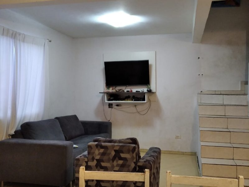 Casa de condomínio à venda Cachoeira com 100m² e 3 quartos por R$ 370.000 - 676589180-img-20210305-wa0132.jpg
