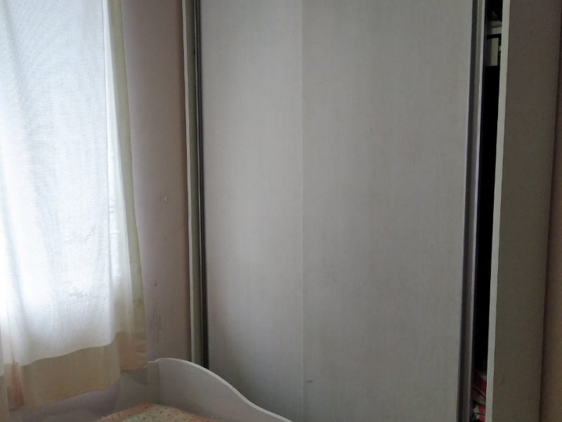 Casa de condomínio à venda Cachoeira com 100m² e 3 quartos por R$ 370.000 - 683929916-img-20210305-wa0139.jpg