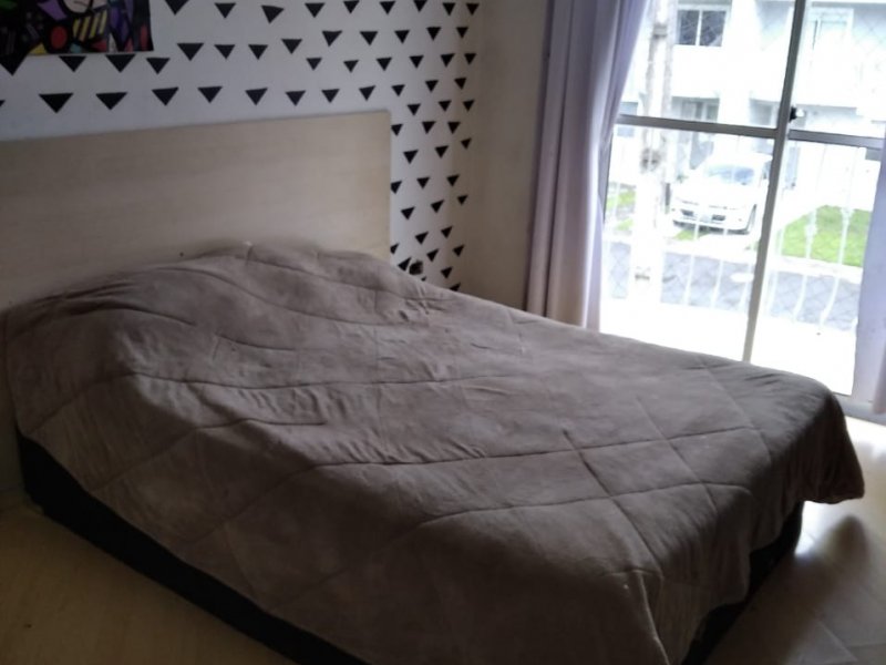 Casa de condomínio à venda Cachoeira com 100m² e 3 quartos por R$ 370.000 - 916831432-img-20210305-wa0142.jpg