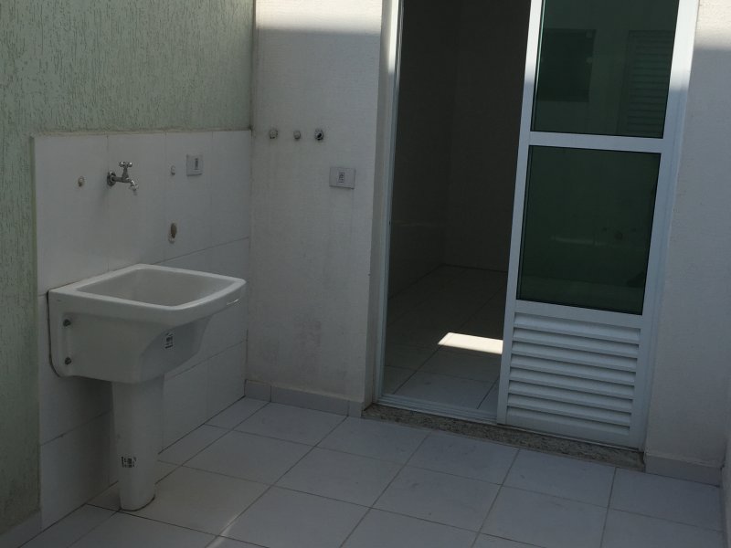 Apartamento à venda Vila Eldízia com 82m² e 3 quartos por R$ 355.000 - 1438511090-410c81b0-b985-4e03-8da9-40dbd7625e1e.jpeg