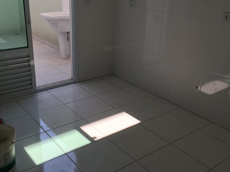 Apartamento à venda Vila Eldízia com 82m² e 3 quartos por R$ 355.000 - 199051404-754df175-a57d-4244-8811-e4d7892960d6.jpeg