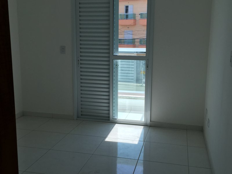 Apartamento à venda Vila Eldízia com 82m² e 3 quartos por R$ 355.000 - 351777707-2a64e065-5165-4abe-acb8-6b9d4a28bbad.jpeg